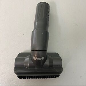 Shark Rocket Dusting Floor Brush Attachment Tool HV300 HV301 HV305 HV320 Unused